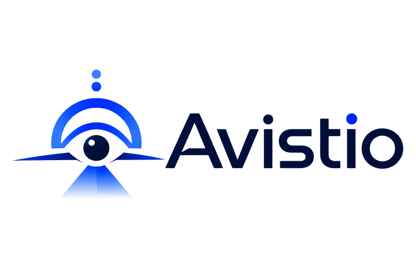 Avistio